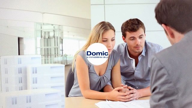 A vendre - Appartement - Bulle (1630) - 4.5 pièces - 107m²