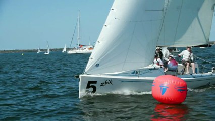 NOOD 2019 St Petersburg - Sunday