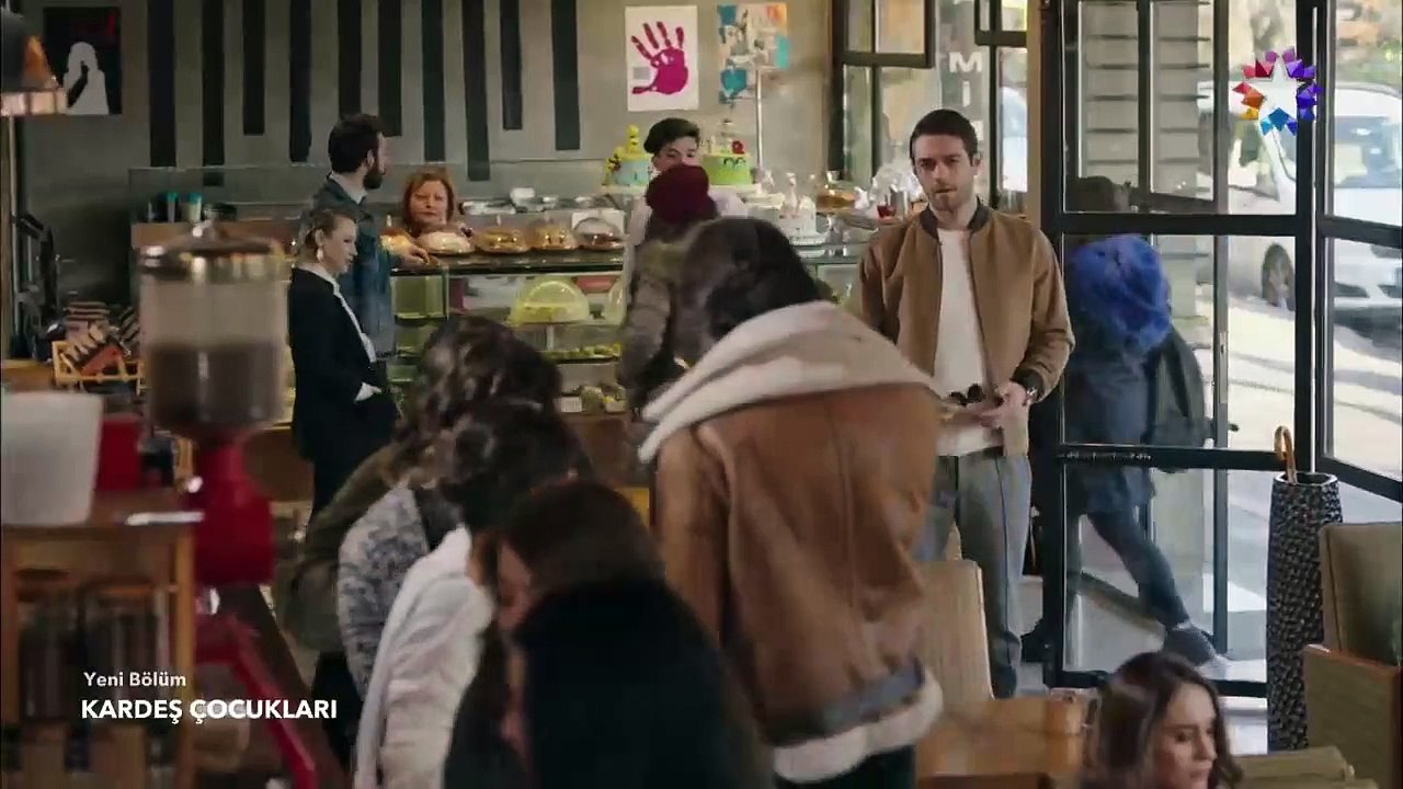 Kard part 6
