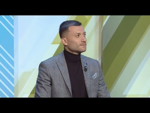 Ora News - Shënoi golin e fitores ndaj Kukësit, Arapi paralajmëron Partizanin: Jemi për titull