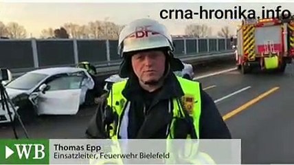 Poginuo Šaban Šaulić