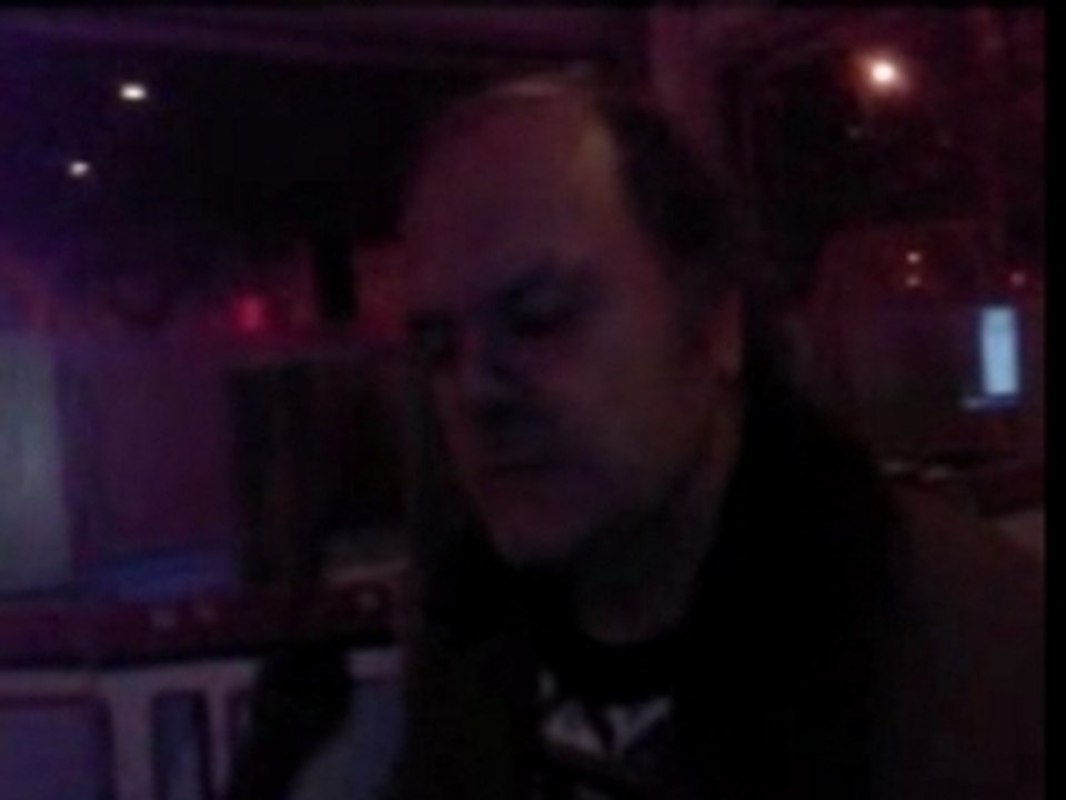 Robert de Bessan