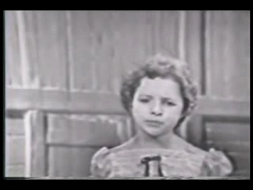 Brenda Lee Dynamite