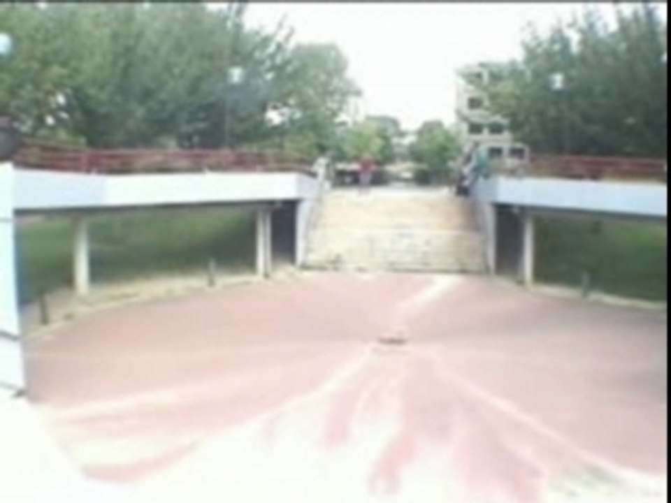 Pcn Evreux