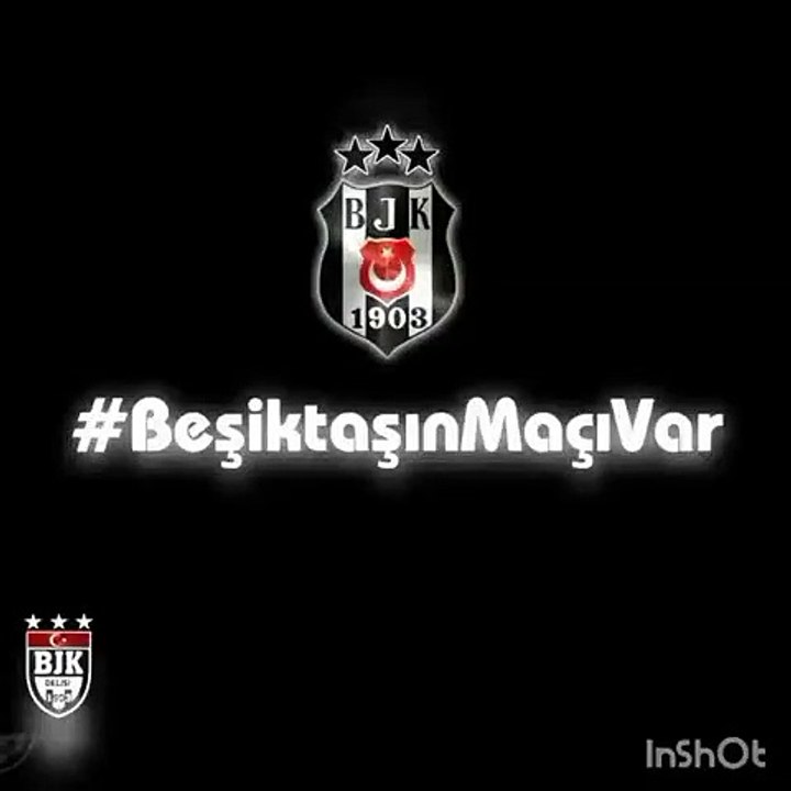 BeşiktaşınMaçıVar - - BEŞİKTAŞLI TAKİP TWEETİ - - SOSYAL MEDYADA BÜYÜK YARDIMLAŞMA - - Hedef GUÇLÜ BEŞIKTAŞ - - - RTFAV OLDUĞU KADAR - -