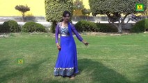 New Dance 2019 | प्यार करे दिलदार गड़ा दे मारी माँग को काँटों | Hari Gurjar Rasiya