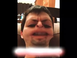 Les Snouksis - hip hop yeah