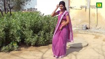 New Dance | बालम मेरे गये गुजरात | New Gurjar Rasiya