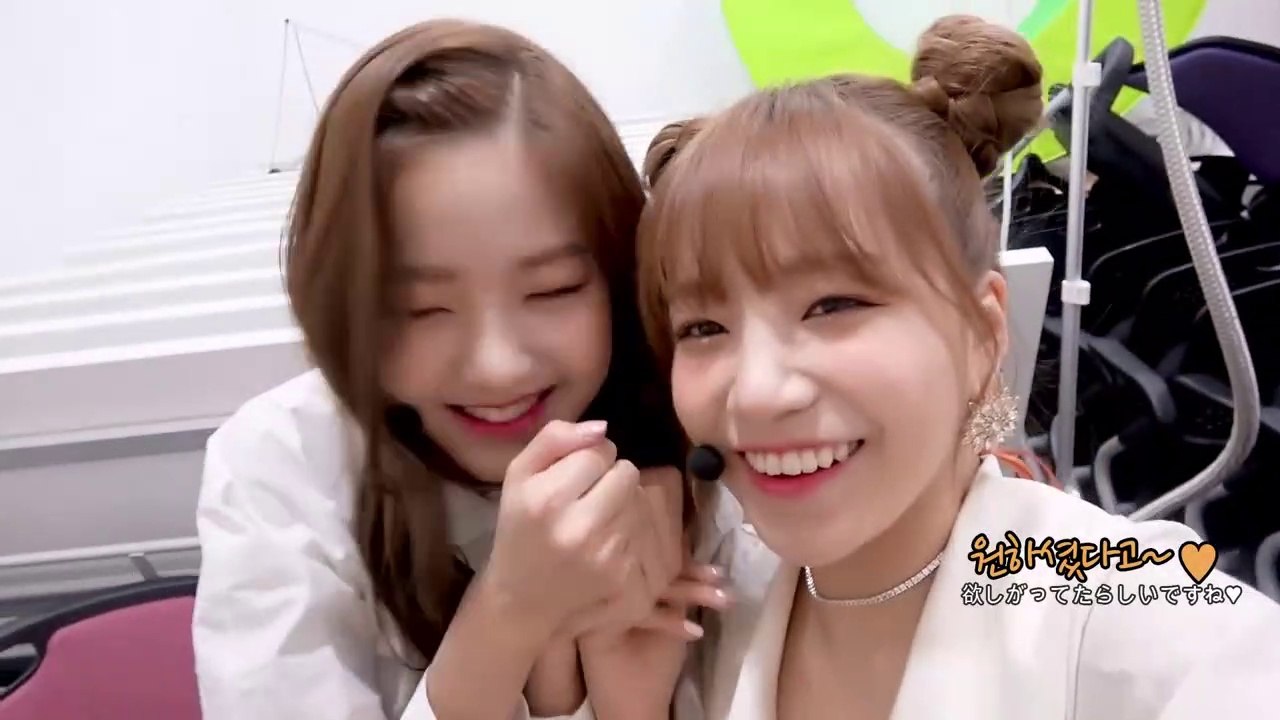 ENOZI Cam - EP 4