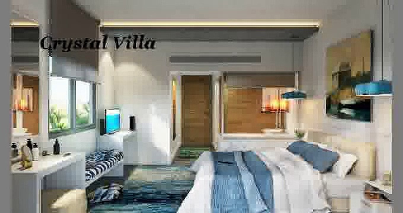 apartment for rent zamalek   rent price 1200