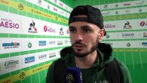 Rémy Cabella : 
