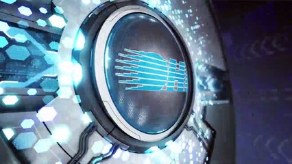 SBY (5) at NIAG (4) FEB17