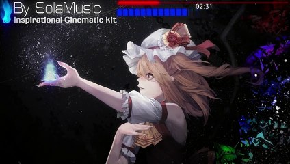 MUSICA EPICA SIN COPYRIGHT PARA TUS VIDEOS 2019