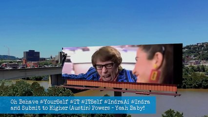 Bro Dude Why is My Universe Flat but The Earth Ext