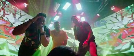 DJ Mário Pires e Fred & Gustavo - É Tudo Dela