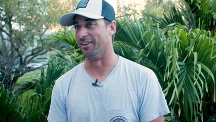 NOOD 2019 St Pete - Challenger