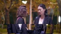 Những Cô Nàng Thời Đại Tập 14 - Phim Đài Loan - HTV7 Thuyết Minh - Phim Nhung Co Nang Thoi Dai Tap 14