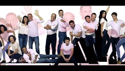 PBLV - MERCI POUR VOTRE FIDÉLITÉ !