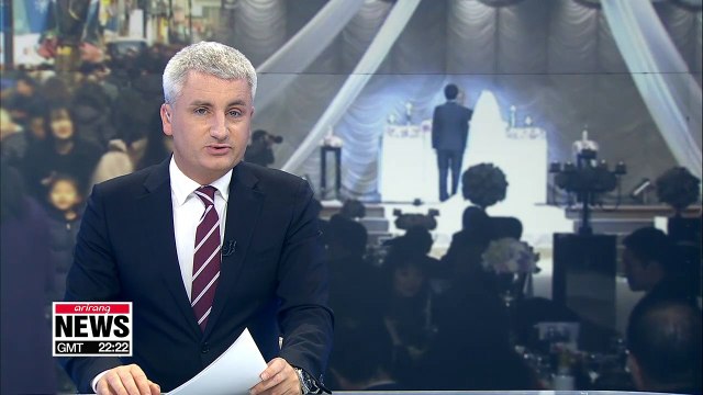 More single S. Korean women have negative perception about marriage compared to single men: Survey