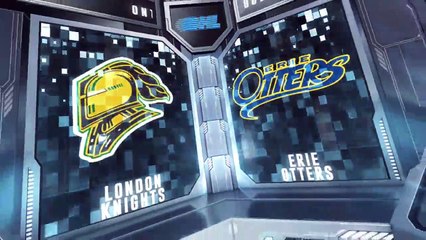 LDN (8) at ER (5) FEB17