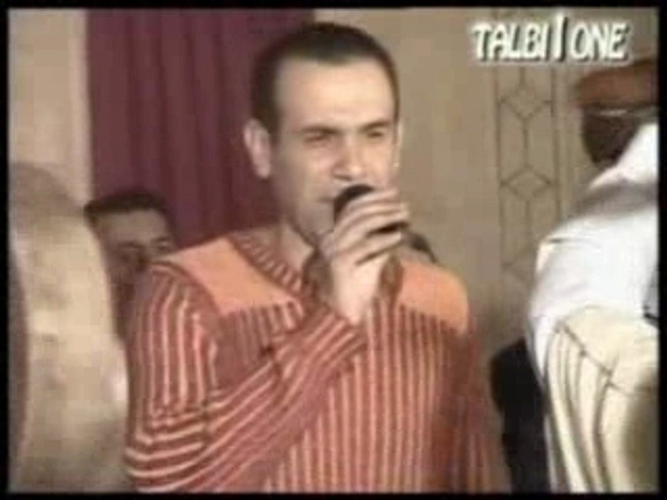 TALBI ONE   NDEH ZAYI  CHEFCHAOUEN TANGER TETOUAN