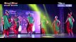 Pinga Dance Performance by Girls | Bajirao Mastani | Classical Performance on Bollywood Songs