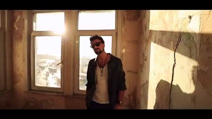 Arif Akpınar feat. Eyüp Gündüz - Zilli