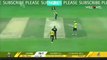 PSL 4 Match 7 Lahore Qalandars vs Peshawar Zalmi Full Highlights HBL PSL 2019