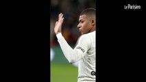 Saint-Etienne - PSG : « Mbappé va devenir le meilleur joueur du monde  »