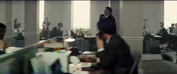 Bond 25 retrasa su estreno hasta abril de 2020