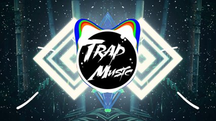 RED VELVET - BAD BOY (BAMBEAST REMIX)