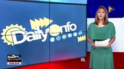 US, nangunguna sa mga bansang pinanggagalingan ng remittance ng mga OFW