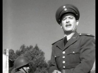 Los tres huastecos pelicula parte 3