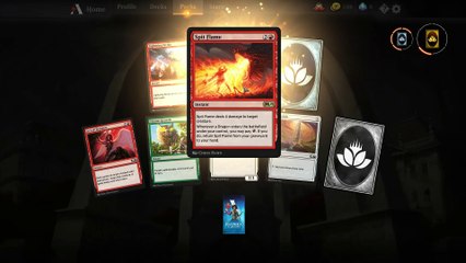 Opening a Core 2019 and Ravnica Allegiance