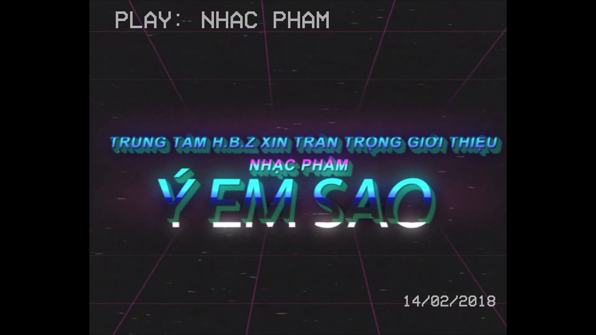 Phim hành động