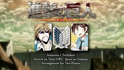 Dailymotion Video Player One Piece 9