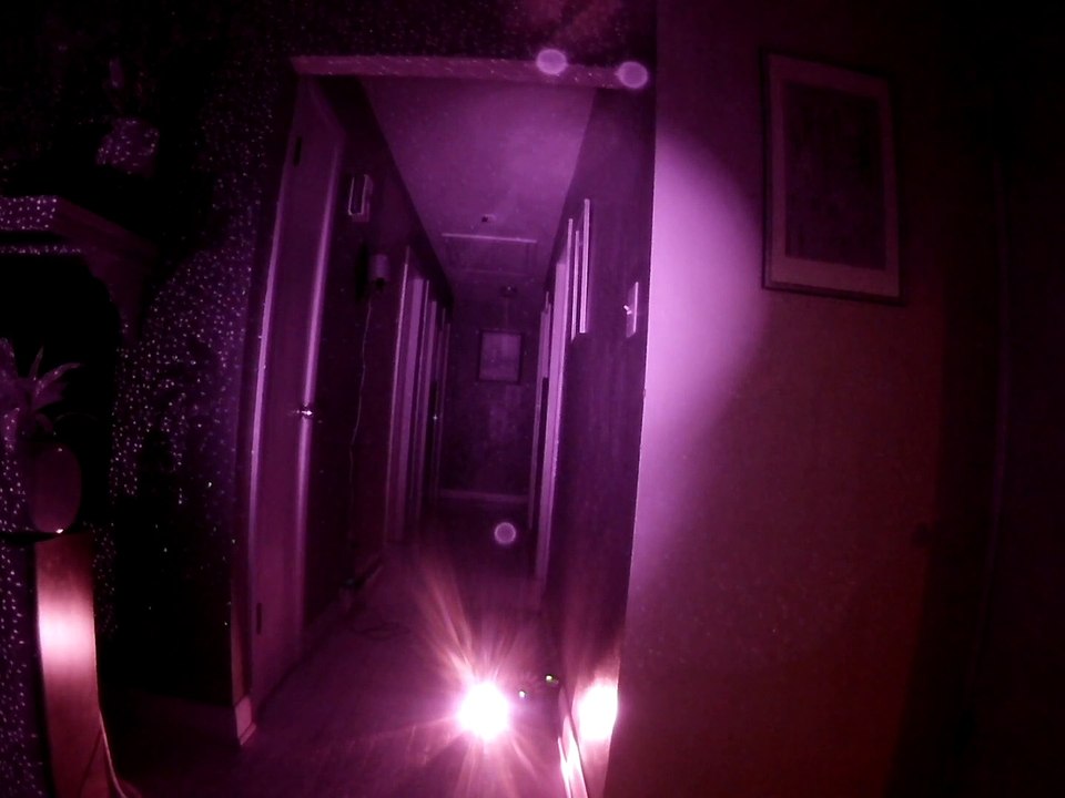 Lunar Paranormal Virginia Contact with Known Little Girl Victoria Extreme Haunted Residence by Cemetery