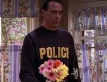 Everybody Loves Raymond - 02x04 Mozart