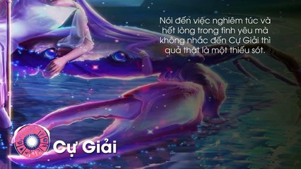 Điểm danh những chòm sao cưng người yêu đến mức... "đội cả lên đầu"