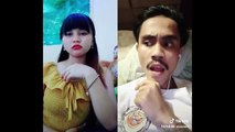 #tiktoklucungakak Tiktok Inspiring You , Kumpulan Tiktok Terbaik #22