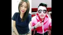 #tiktoklucungakak Tiktok Inspiring You , Kumpulan Tiktok Terbaik #29