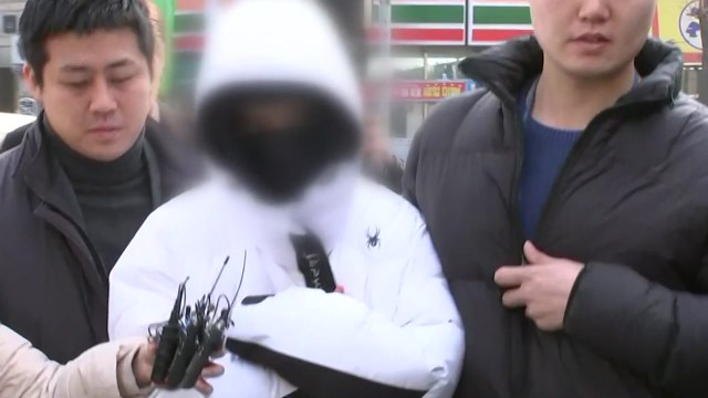 강남 클럽 '판도라 상자' 열리나? / YTN