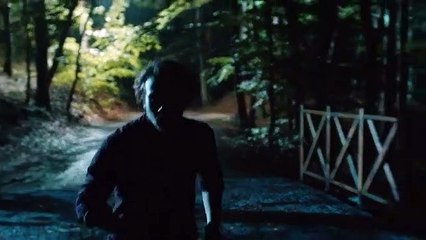 Ver Icerde Capítulo 5 Online - Nikki Novelas