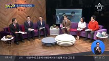 손석희, 로펌 2곳·변호인단 10명 대규모급