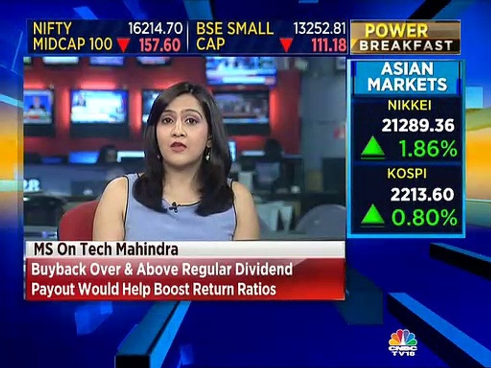 Ambuja Cements earnings: Key expectations
