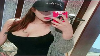 청주출장안마【카톡YUY365 】청주안마Ø7Øe7625e5857 청주여대생출장 외국인가능 청주모텔출장 청주오피쓰걸⊆청주출장샵∠청주애인대행⊂청주마사지