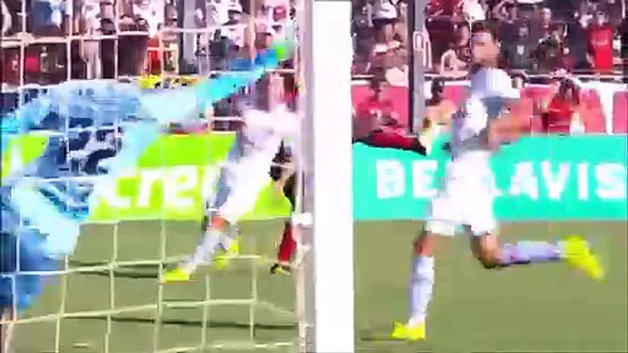 BRASIL DE PELOTAS 0 X 0 GRÊMIO   MELHORES MOMENTOS 2019