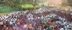 #NTRMahanayakudu Official Trailer _ Nandamuri Balakrishna, Rana Daggubati, Vidya