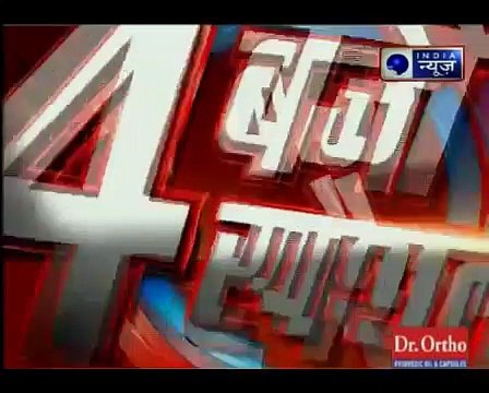 Delhi odd-even_ HC asks Kejriwal govt why one week is not enough for testing formula