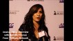 Jessica Meuse Interview - 2019 MusiCares Person of the Year Dolly Parton Event